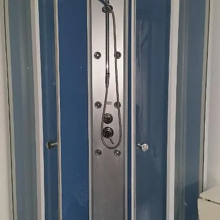 2 Pcs Au Metro Berault *