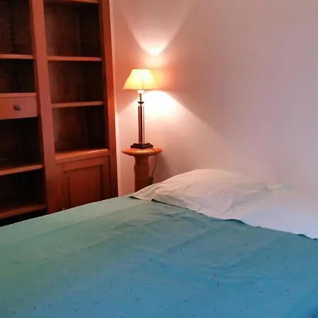 2 Pcs Au Metro Berault Apartamento