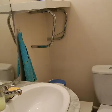 2 Pcs Au Metro Berault *